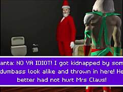 Sex Adventures Episode 7: Intense 3D Encounters with Passionate Partners