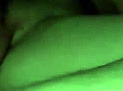 Janass And Shannon Explore Intimate Emotions With Their Bodies