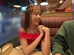 full version of 300ntk-489 available at the link