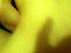 Bree Bent Over in Doggystyle, Pounded by Jason