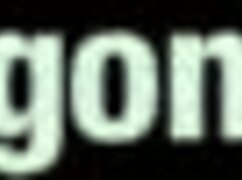 dolly diore gonzo scene by all internal