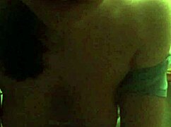 Look at this girl with her nice tits on Periscope.