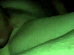 Janass And Shannon Explore Intimate Emotions With Their Bodies