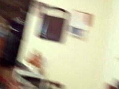 tell me how you want to be dominated by this strong male master