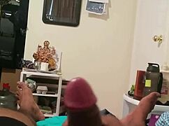 tell me how you want to be dominated by this strong male master