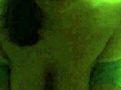 Look at this girl with her nice tits on Periscope.