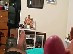 tell me how you want to be dominated by this strong male master