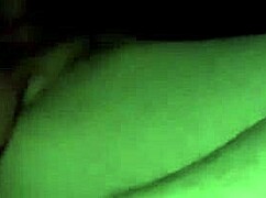 Janass And Shannon Explore Intimate Emotions With Their Bodies