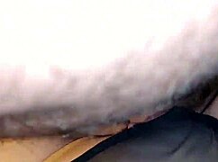 Hey, that wild milf mom is totally insatiable and french