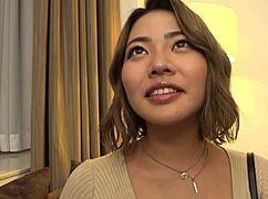 Full version of the mysterious code 476mla-045