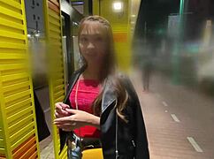 full version of 300ntk-489 available at the link