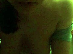 Look at this girl with her nice tits on Periscope.