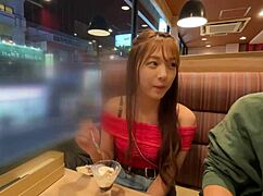 full version of 300ntk-489 available at the link