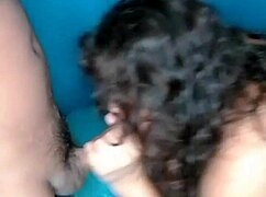 Quiet Moments In The Room