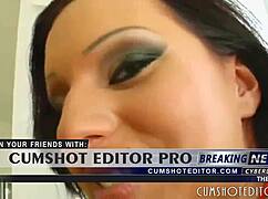 Watch These Sluts Get Stuffed!