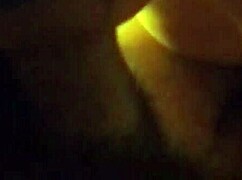 Wow! Shy Filipina Ex-GF Delivers an Unforgettable Sensual Blowjob!