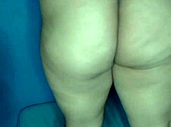 Quiet Moments In The Room