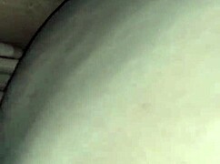 redhead's head game leaves me craving more