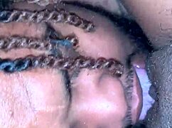 redhead's head game leaves me craving more