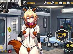 ai aino rides big cock in creampie hentai