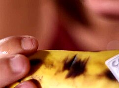 Free Trial Day in the Sex Shop