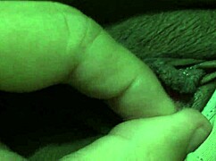 brazilian latina shows off in xxt brasil video