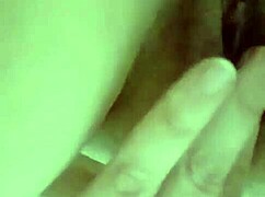 Outdoor public scenes with gay themes.