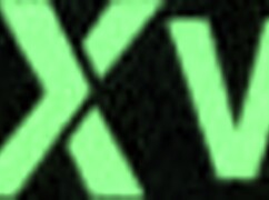 Young h slut with braces embarks on her first blowjob, sucking a monster cock on homemade cam