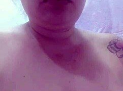 Outdoor public scenes with gay themes.