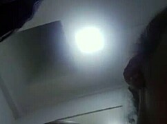 Outdoor public scenes with gay themes.