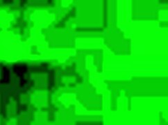 Young h slut with braces embarks on her first blowjob, sucking a monster cock on homemade cam