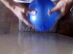 exploring gay attractions