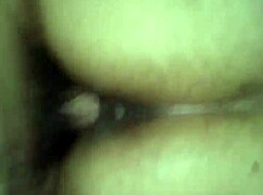 Spanish milf explores cultural traditions with her ample figure and latina heritage