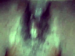 big black cock adventure