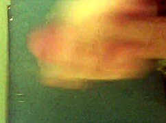 My movie, my masters—tell me, who's in control here?