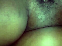 big black cock adventure