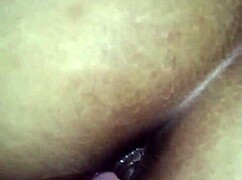 Spanish milf explores cultural traditions with her ample figure and latina heritage