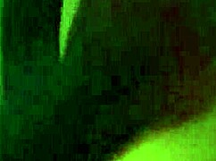 Doggystyle fun with stepsister on GoPro 😏