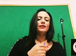 Invitation to online course