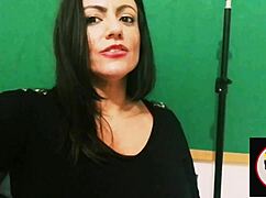 Invitation to online course