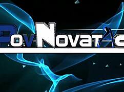 preciosa joven rumana visits barcelona for second porn video