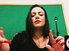 Invitation to online course