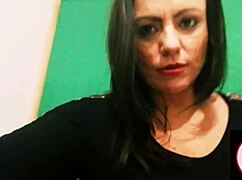 Invitation to online course