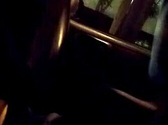 Sugar NEEDS a BLOW JOB from blonde amateur