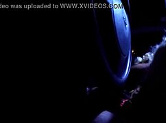 Sugar NEEDS a BLOW JOB from blonde amateur