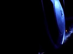 Sugar NEEDS a BLOW JOB from blonde amateur