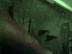 Russian ssbbw bent over taking monster bbc deepthroat