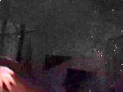 Russian ssbbw bent over taking monster bbc deepthroat