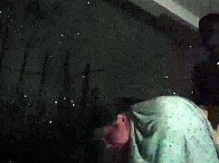 Russian ssbbw bent over taking monster bbc deepthroat