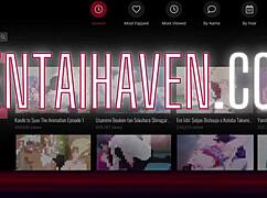 What makes hentai so cool?